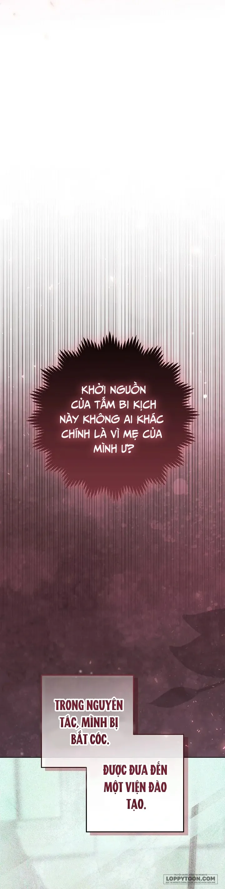 Người Cha Che Giấu Sức Mạnh Chap 23 - trang 31