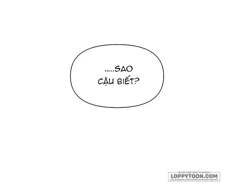 Thanh Xuân Của Chúng Ta Chap 87 - trang 61