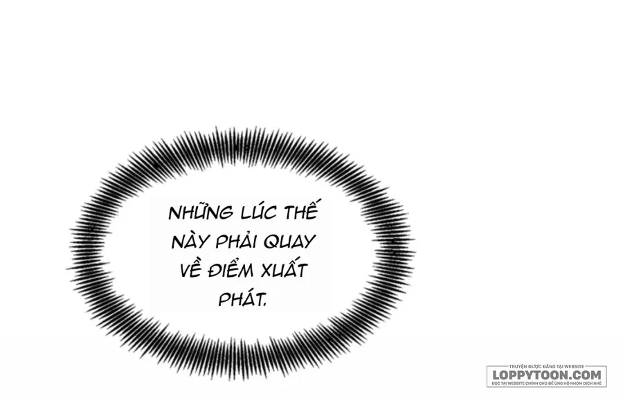 Thanh Xuân Của Chúng Ta Chap 63 - trang 53