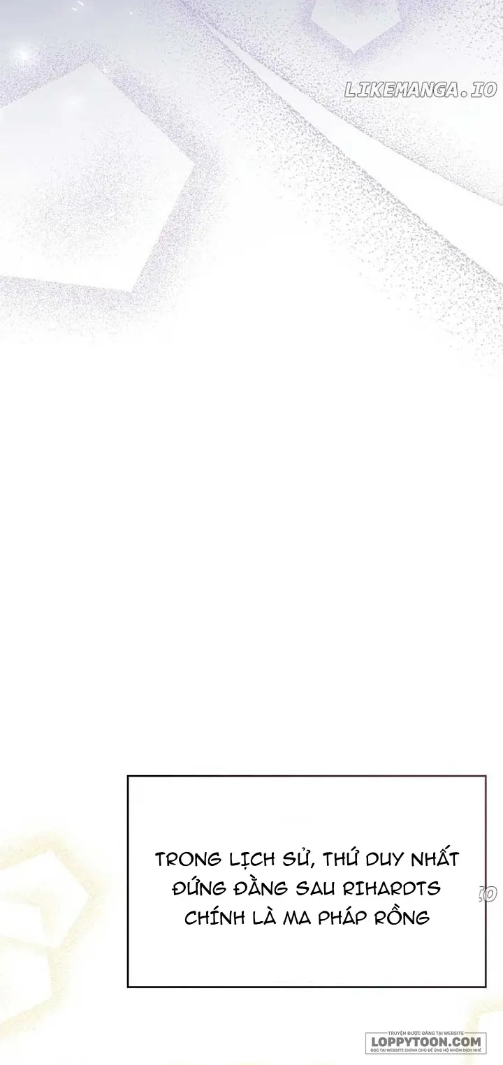 Hầu Gái Không Thích Nuôi Dạy Trẻ Nhỏ Chap 55 - trang 68