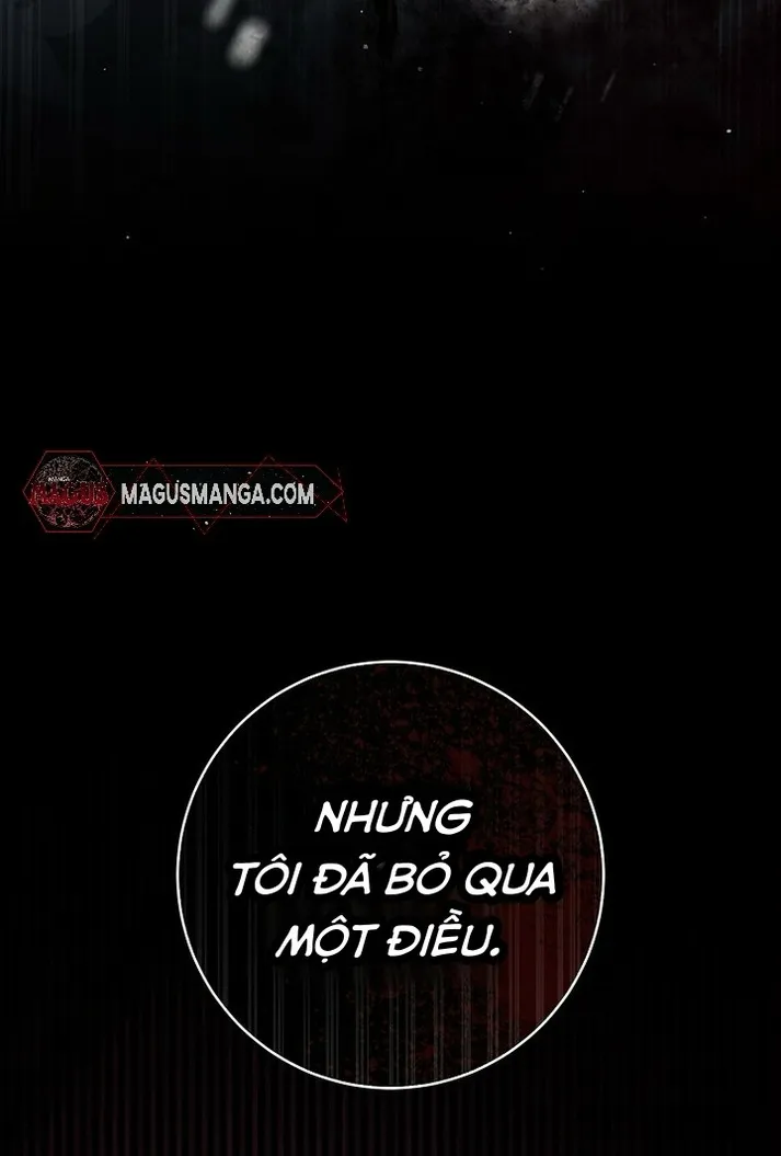 Sóc Con Tài Năng Chap 69 - trang 10