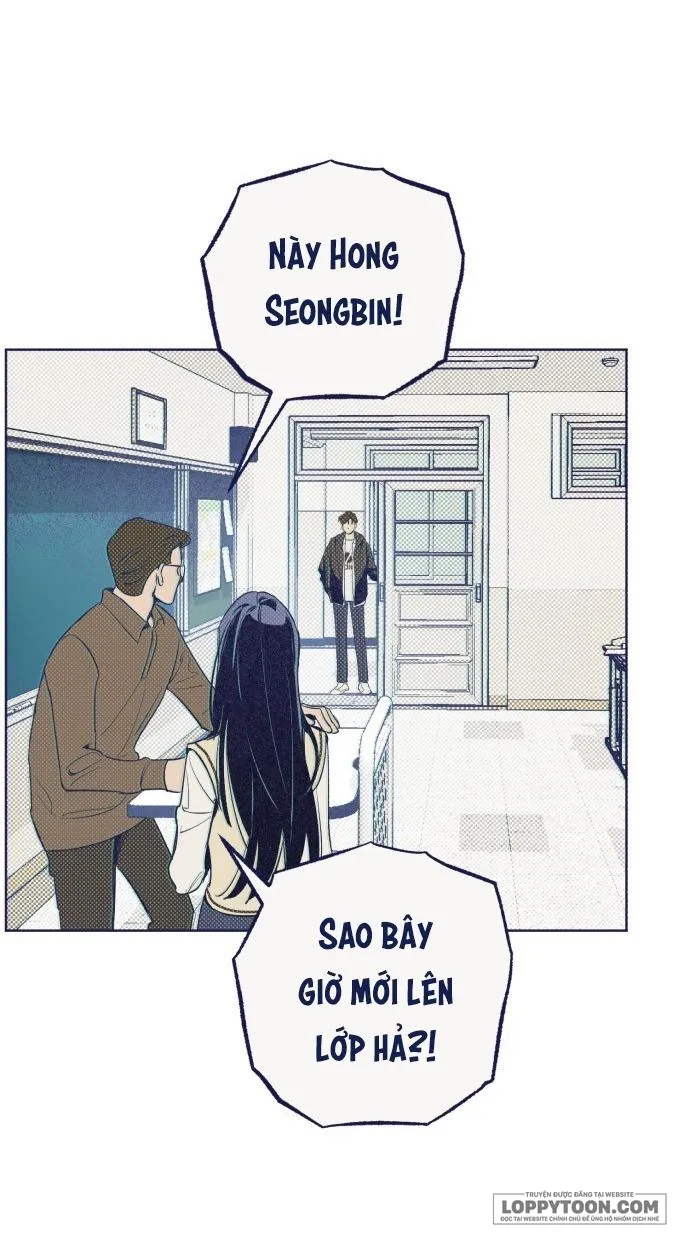 Trắc Nghiệm 4 Lựa Chọn Chap 1 - trang 75