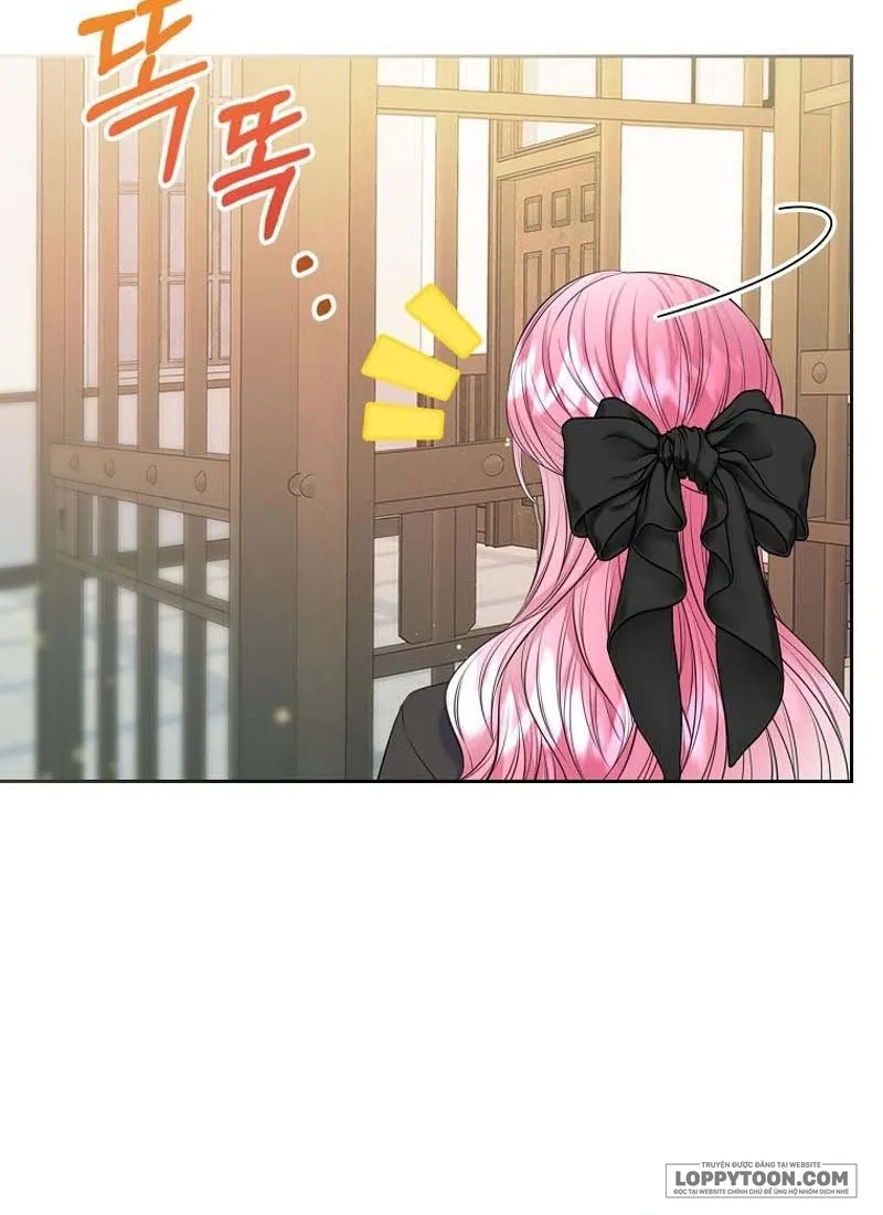 Tôi Sẽ Ly Hôn Với Anh Trai Nữ Chính Chap 61 - trang 12