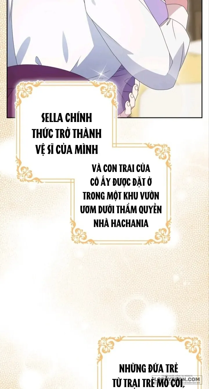 Đứa Trẻ Côn Đồ Nhà Công Tước Chap 40 - trang 73