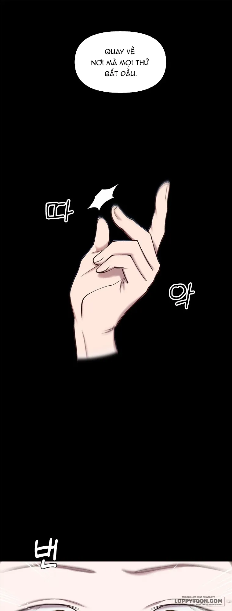 Thanh Xuân Của Chúng Ta Chap 111 - trang 43