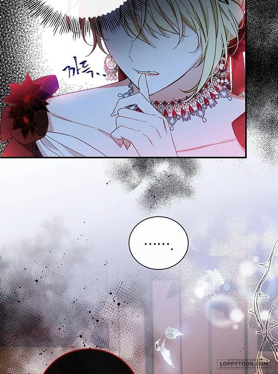 Thuần Hóa Hầu Tước Quái Dị Chap 24 - trang 17