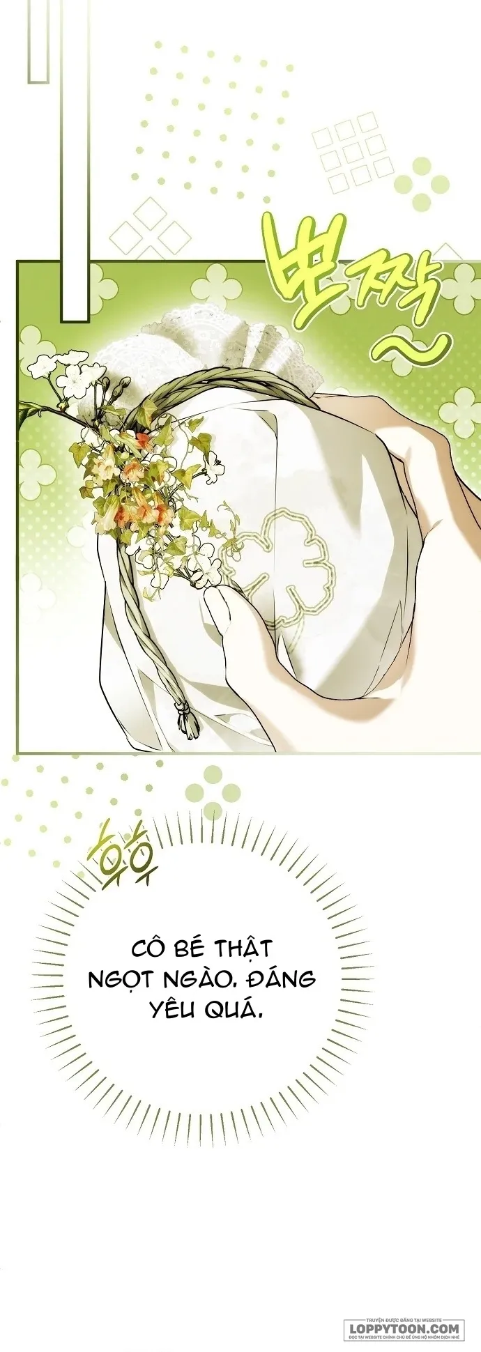 Có Kẻ Đã Sở Hữu Cơ Thể Của Tôi Chap 47 - trang 31