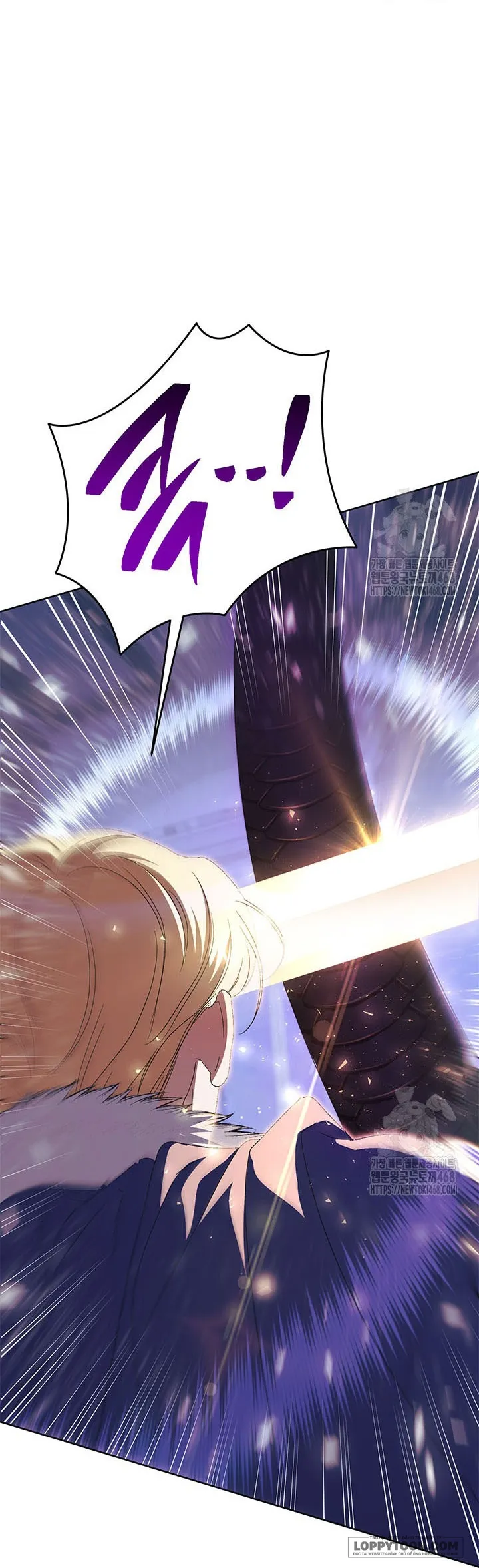 Nuôi Dưỡng Em Gái Xinh Đẹp Chap 92 - trang 55