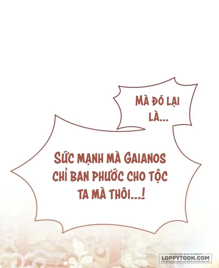 Con Dâu Của Kẻ Phản Diện Là Người Có Tố Chất Quyền Lực Chap 41 - ss2 - trang 5