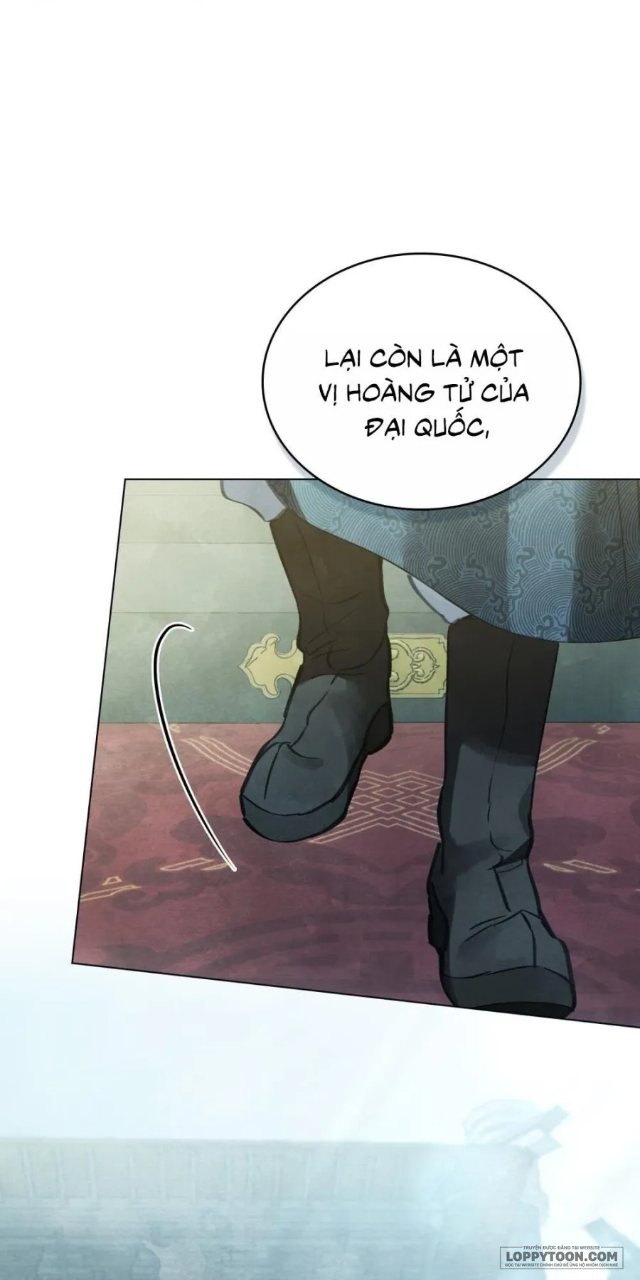 Chuyến Đi Đêm Chap 2 - trang 55