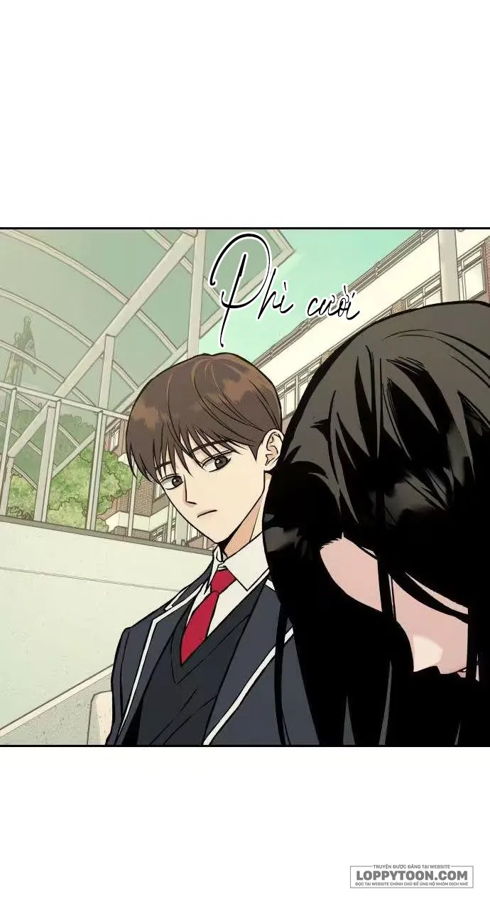 Nguyên Tắc Của Serim Chap 5 - trang 82