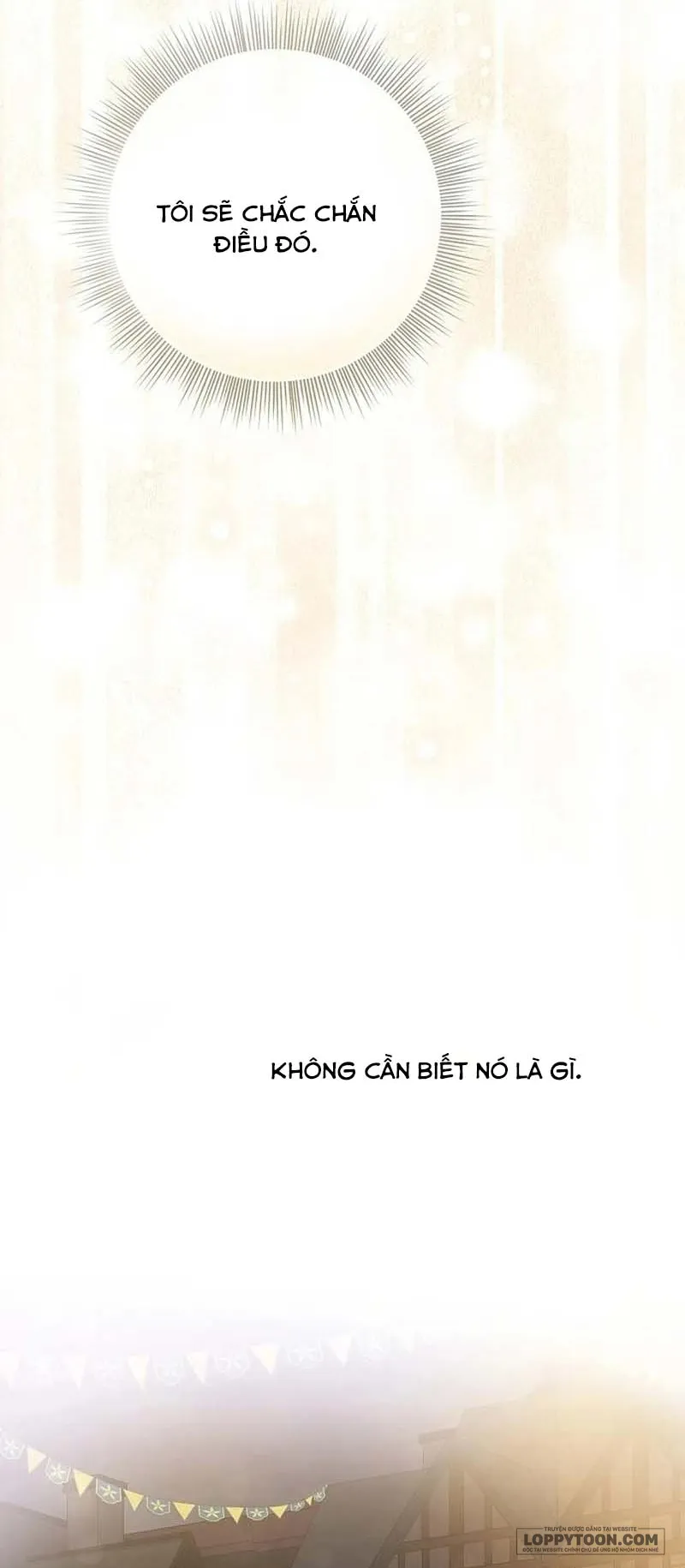 Presepe Bên Ngoài Chiếc Lồng Chap 21 - trang 40