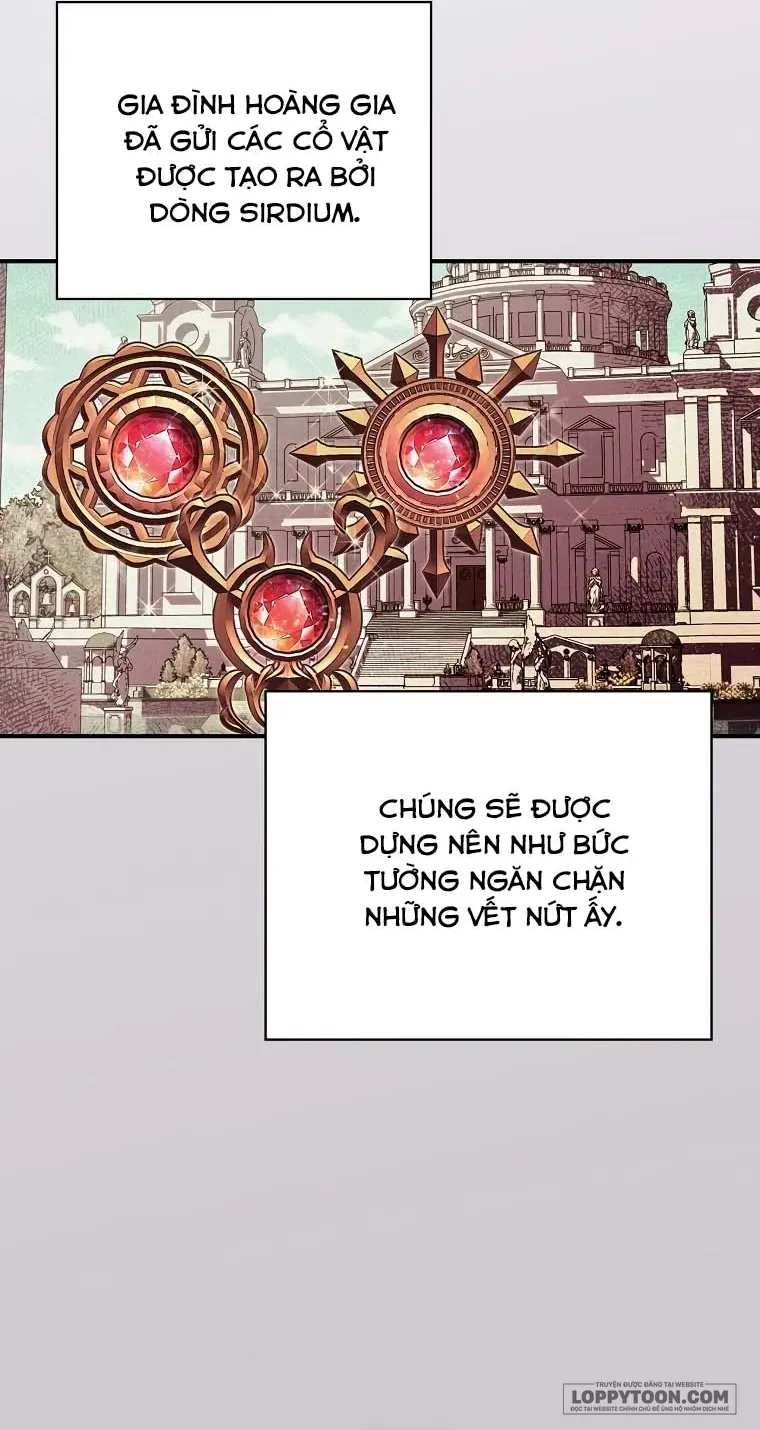 Tìm Một Người Chồng Mới Chap 14 - trang 17