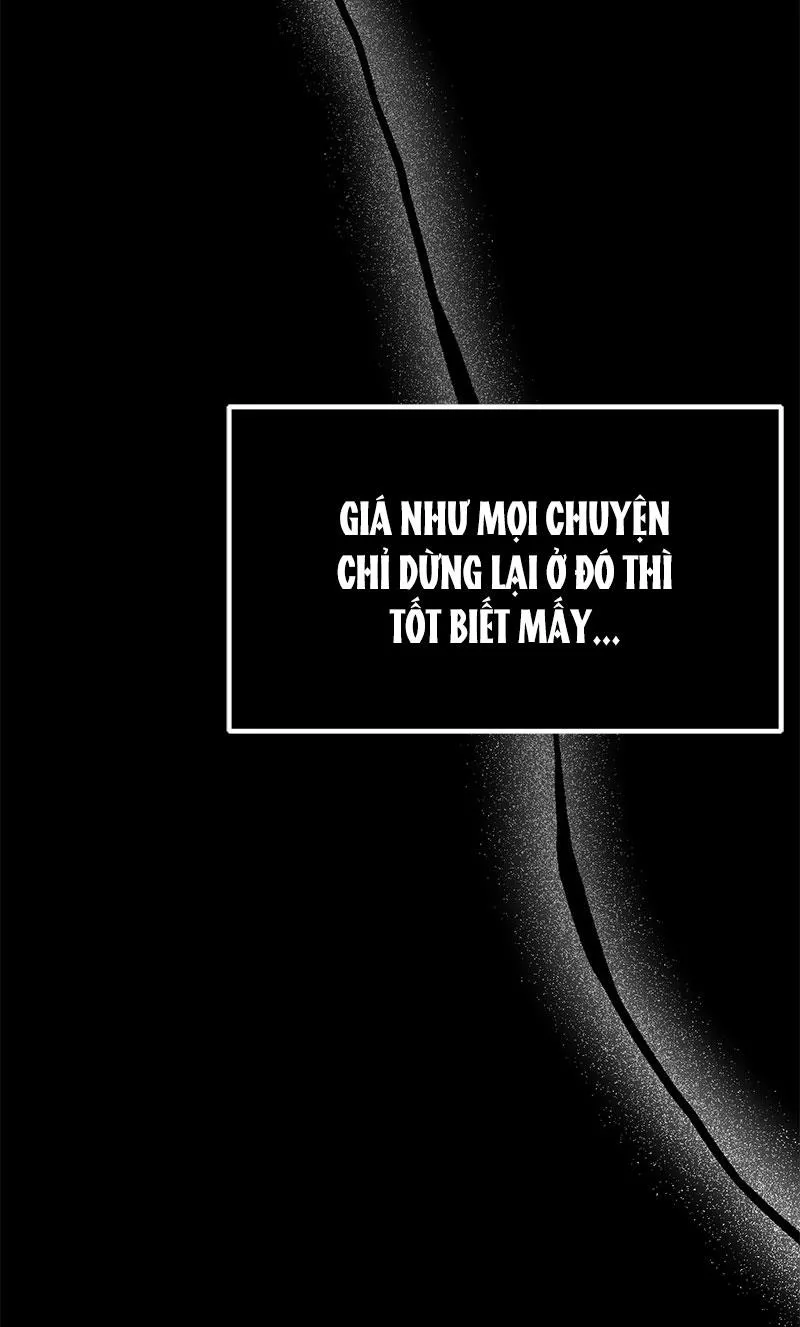 Xâm Nhập Trường Trung Học Tài Phiệt Chap 45 - trang 11