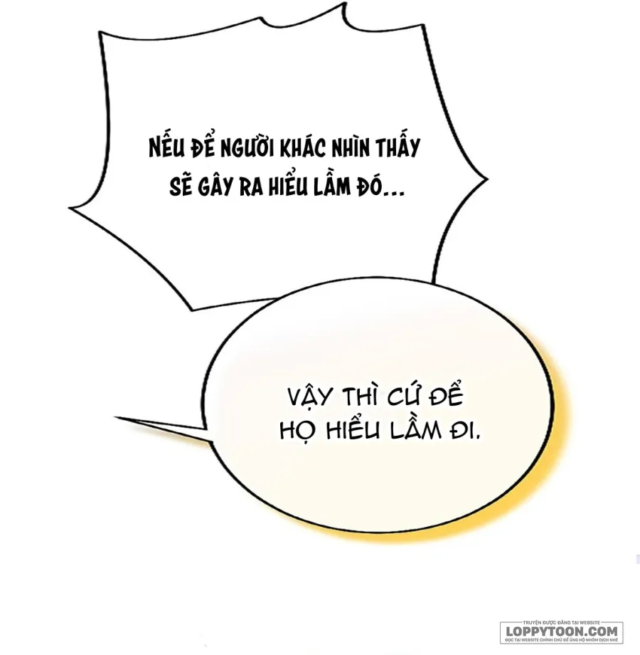 Đại Tiểu Thư Sao Phải Giả Nam Chap 35 - trang 5