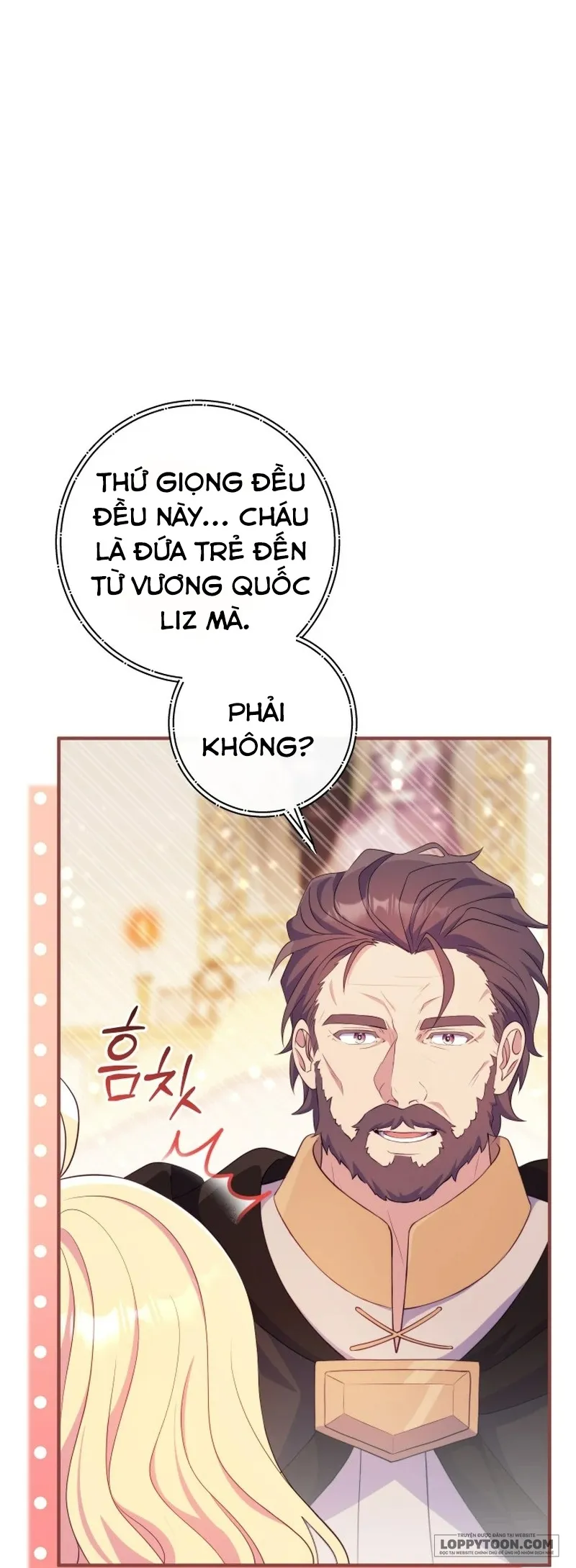 Trở Thành Bạn Thời Thơ Ấu Của Nam Phụ Ám Ảnh Chap 18 - trang 44