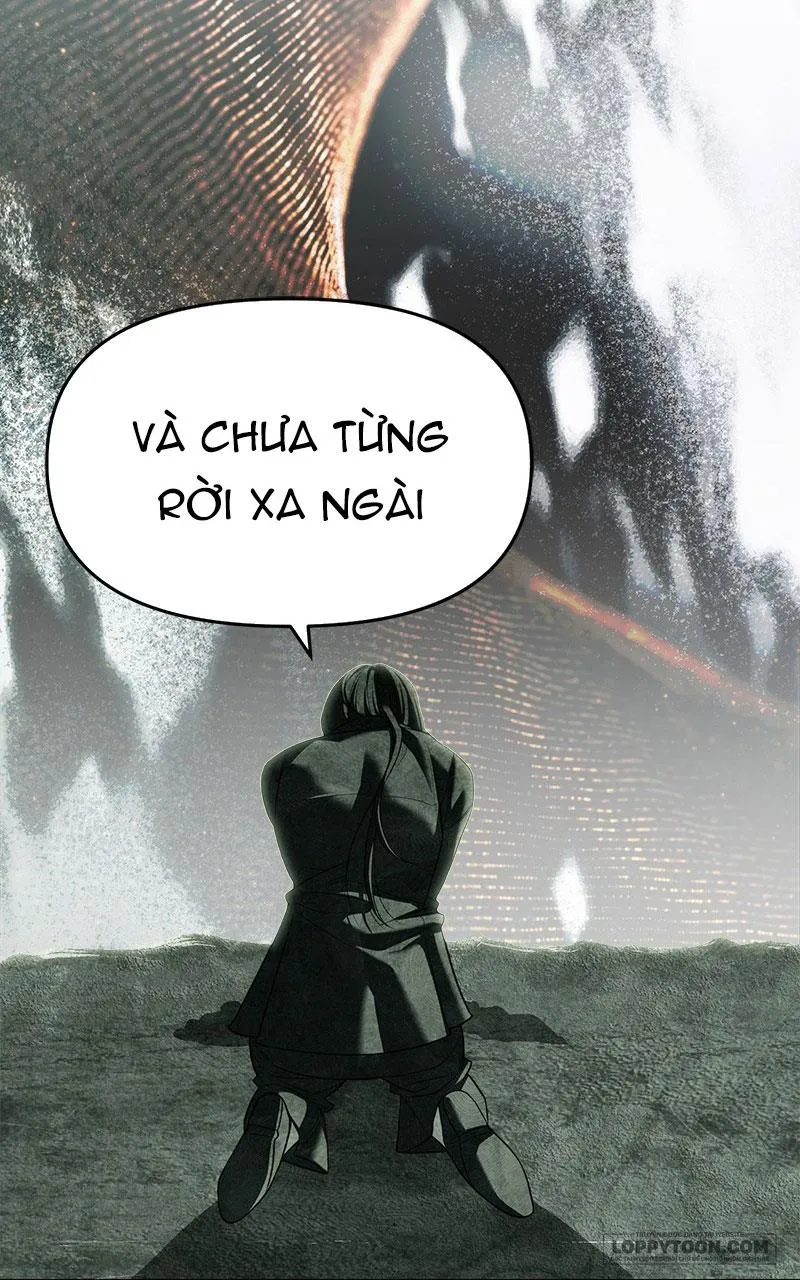 Xâm Nhập Trường Trung Học Tài Phiệt Chap 80 - trang 78