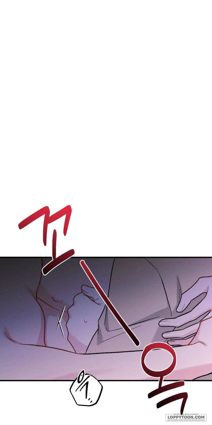 Đêm Chồng Chất Chap 4 - Không sao đâu, vì cuối cùng chúng ta cũng đã gặp nhau - trang 16