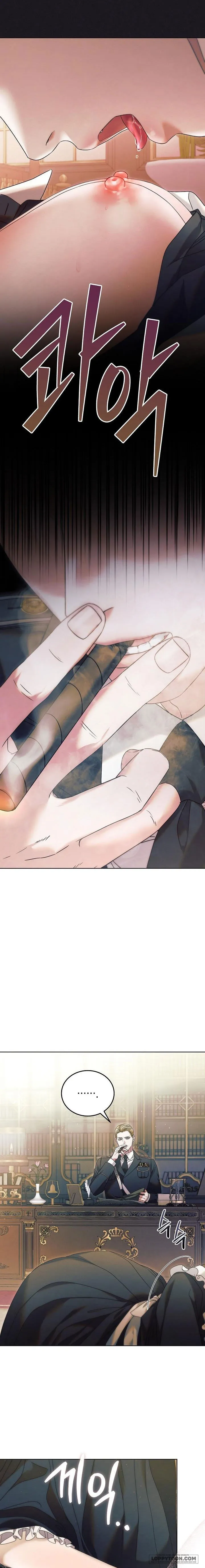 Hãy Cầu Xin Tôi Đi Chap 2 - 🔞🔞🔞 - trang 4