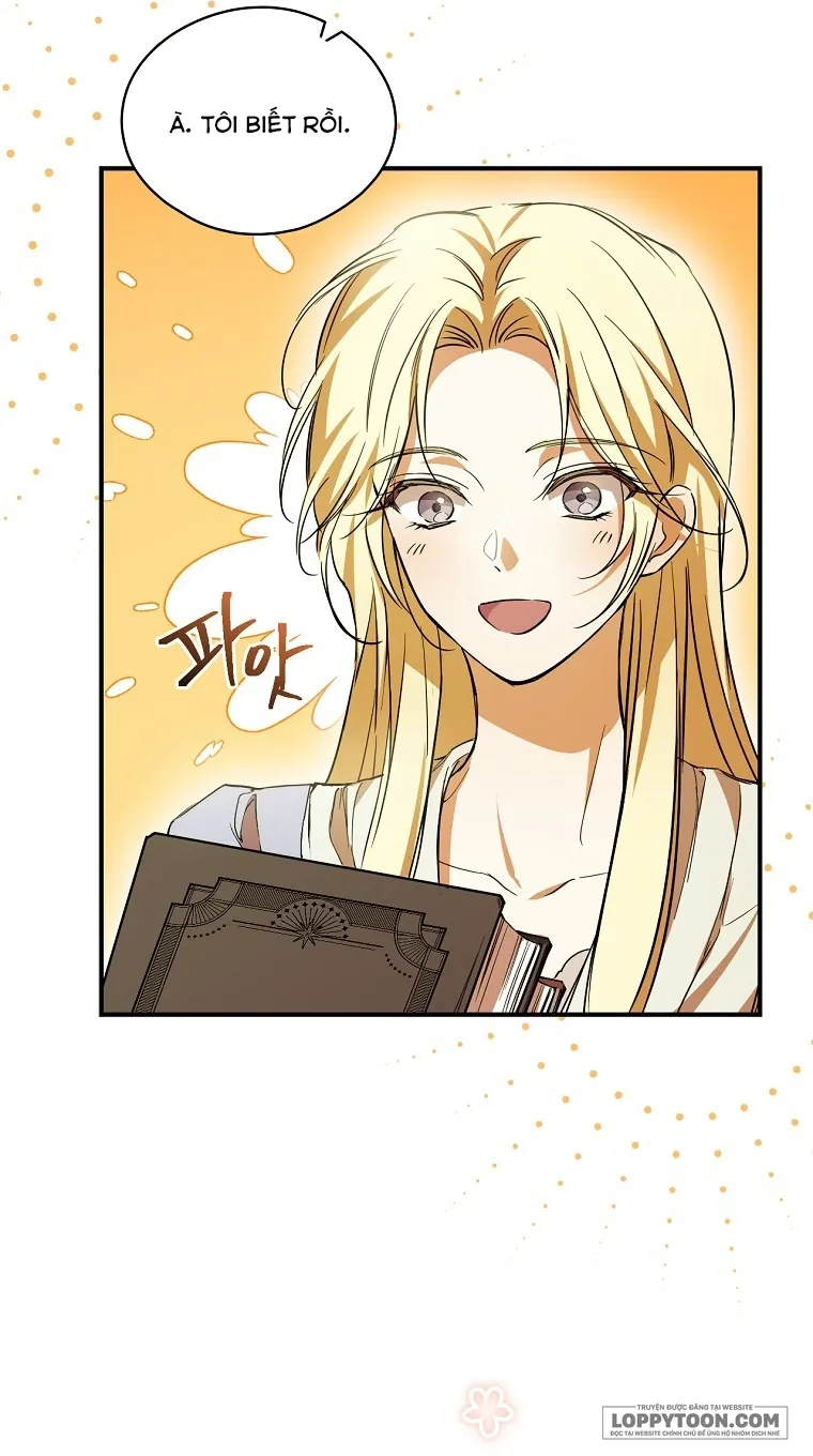 Tìm Một Người Chồng Mới Chap 6 - trang 42
