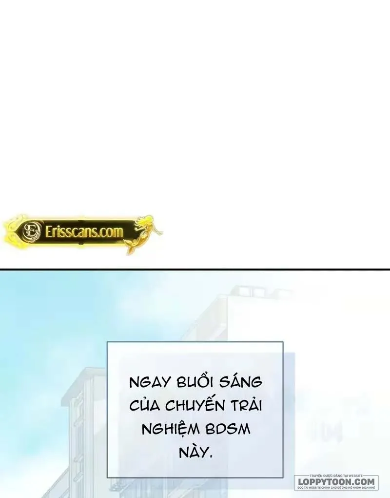 Làm Chuyện Đó Với Em Trai Của Người Tôi Thầm Thích Chap 3 - trang 5