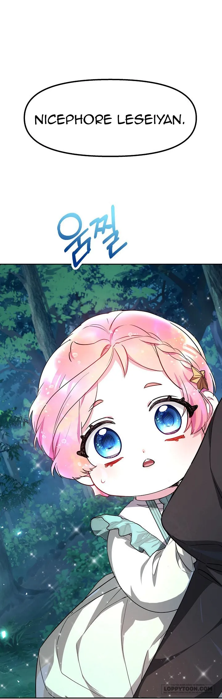 Rồng Con Thuần Hóa Những Kẻ Điên Rồ Chap 2 - trang 16