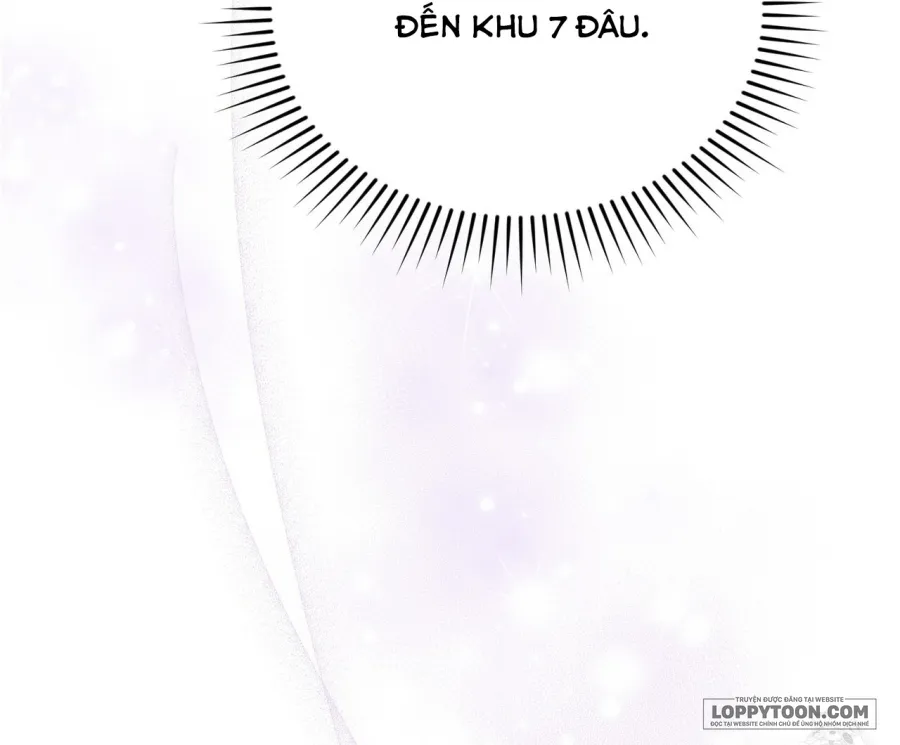 Nàng Tiên, Hãy Ký Hợp Đồng Nào Chap 39 - trang 41