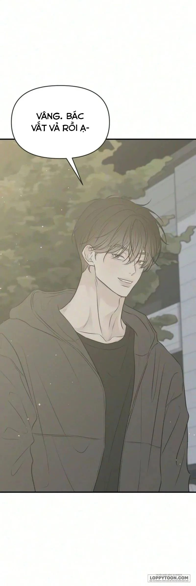 Scandal Bảo Vệ Hôn Nhân Chap 16 - trang 3