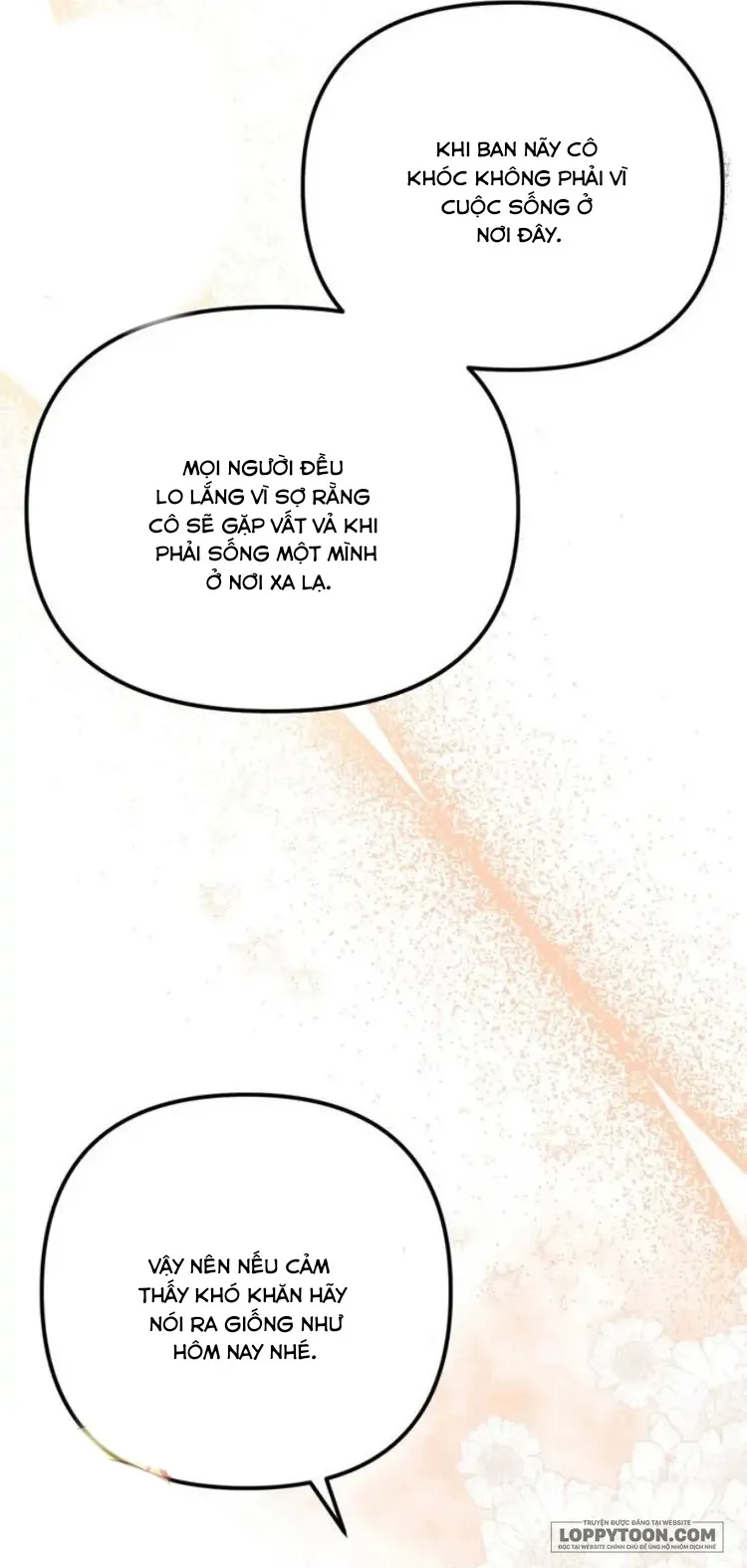 Cuộc Sống Hạnh Phúc Cùng Chồng Chap 11 - trang 53