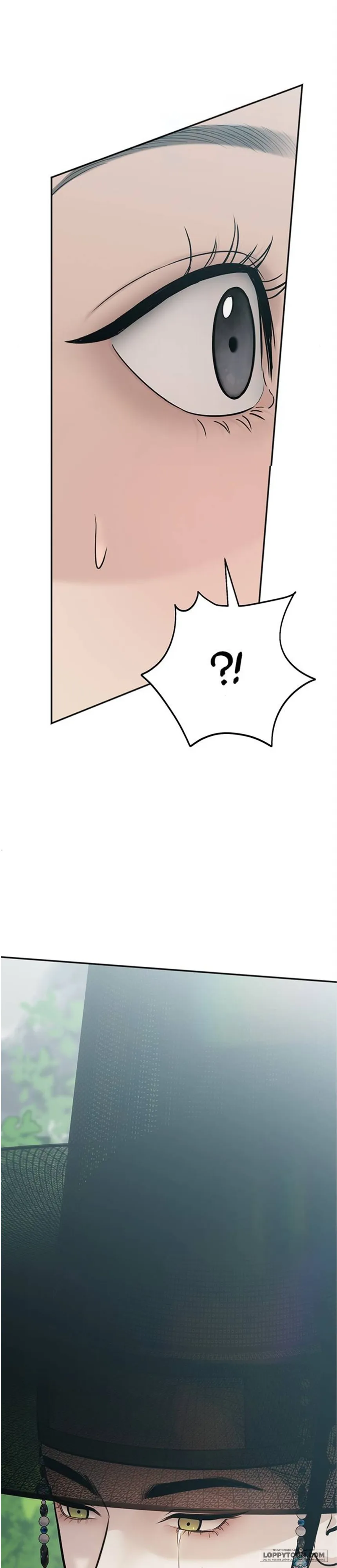 Quỷ Hồn Chap 29 - trang 12