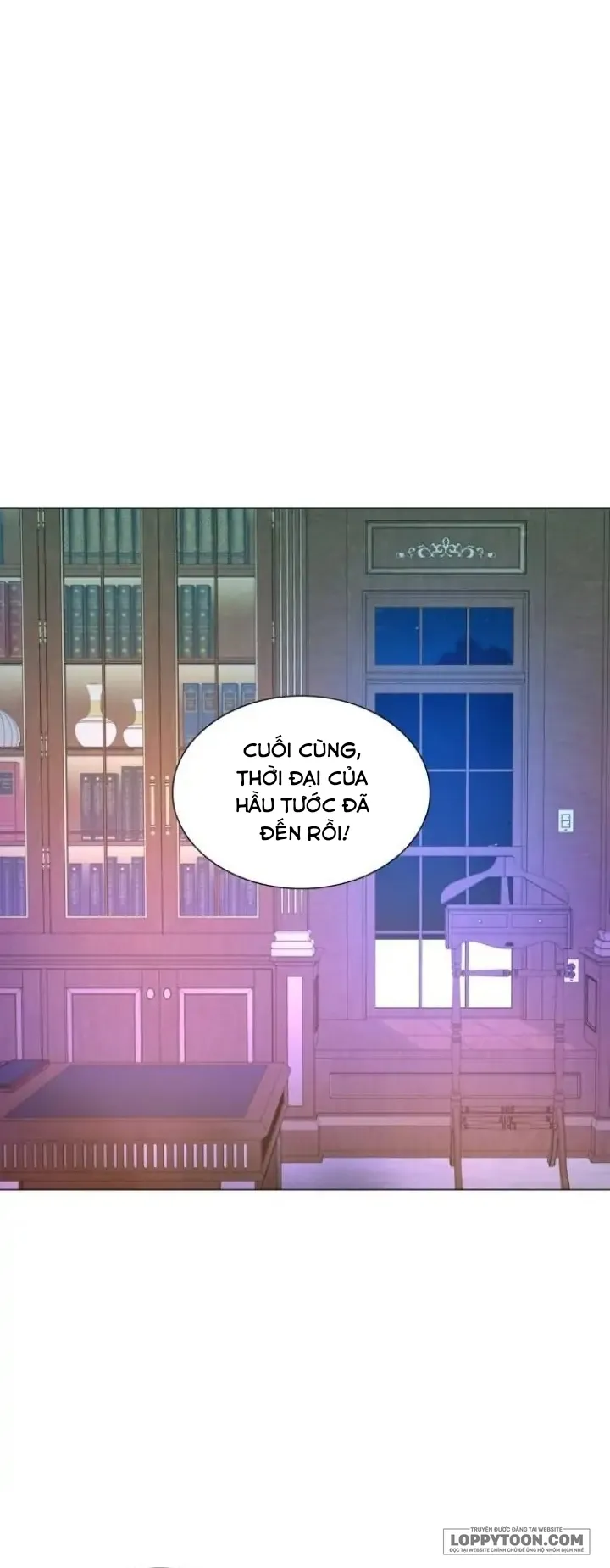 Tôi Được Sinh Ra Là Cô Con Gái Thứ Hai Chap 11 - trang 26