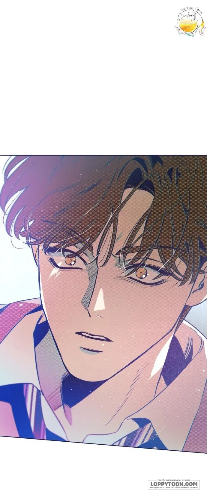 Trắc Nghiệm 4 Lựa Chọn Chap 13 - trang 6
