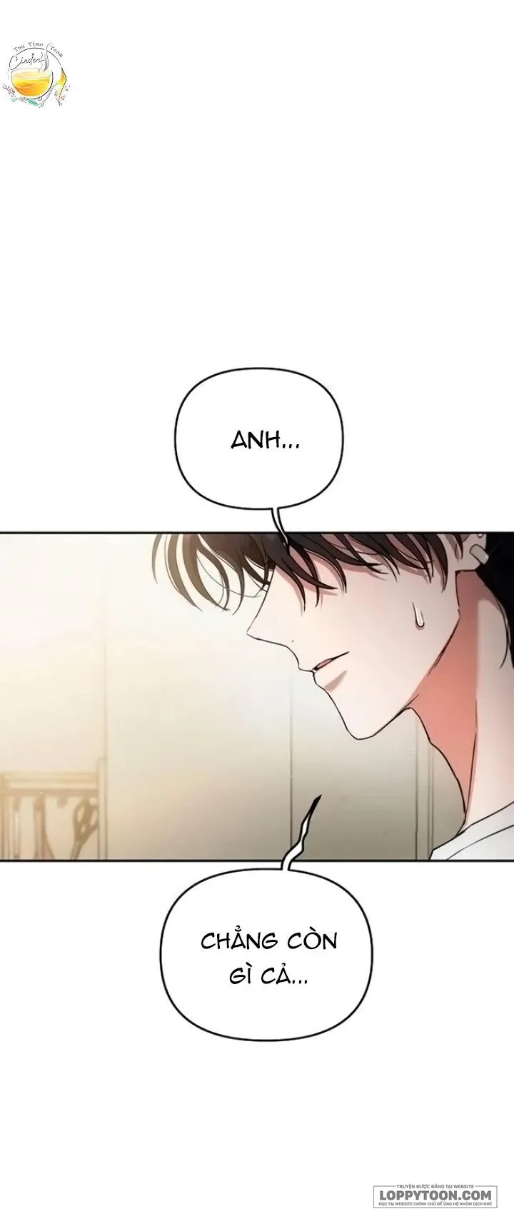Tình Yêu Thuần Khiết Hư Hỏng Chap 11 - trang 59