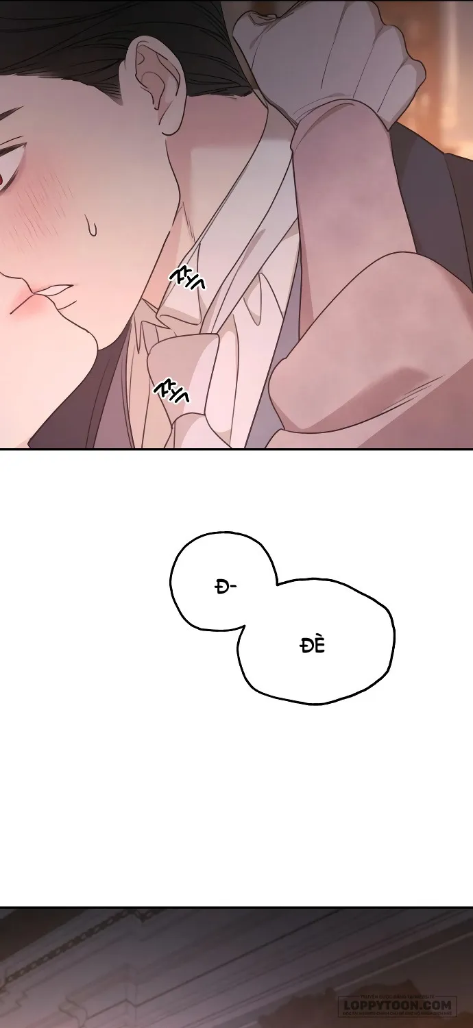 Gia Đình Chồng Quá Ám Ảnh Bởi Tôi Chap 98 - trang 55