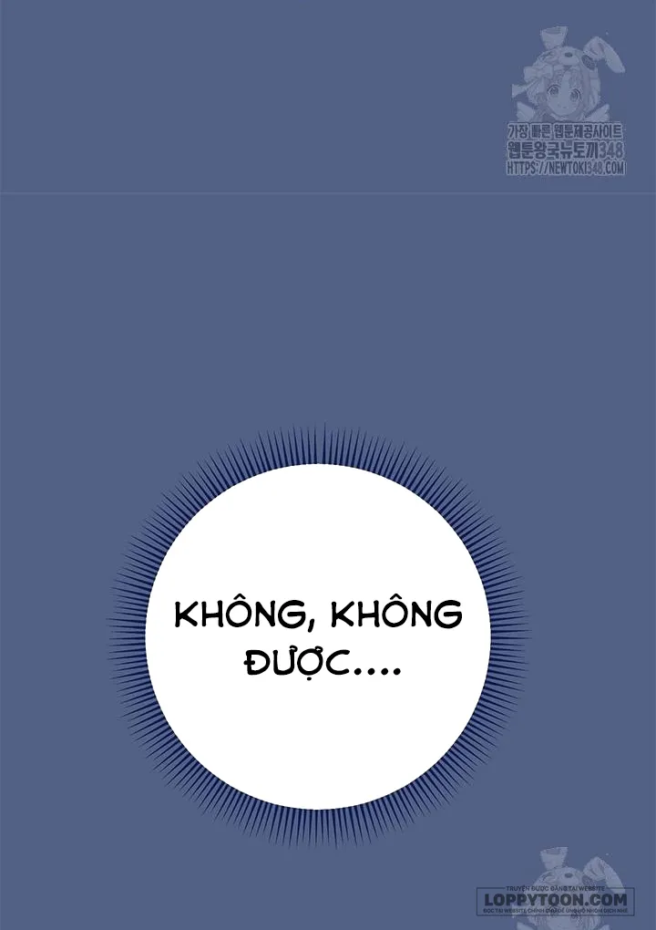Nuôi Dưỡng Em Gái Xinh Đẹp Chap 64 - trang 7