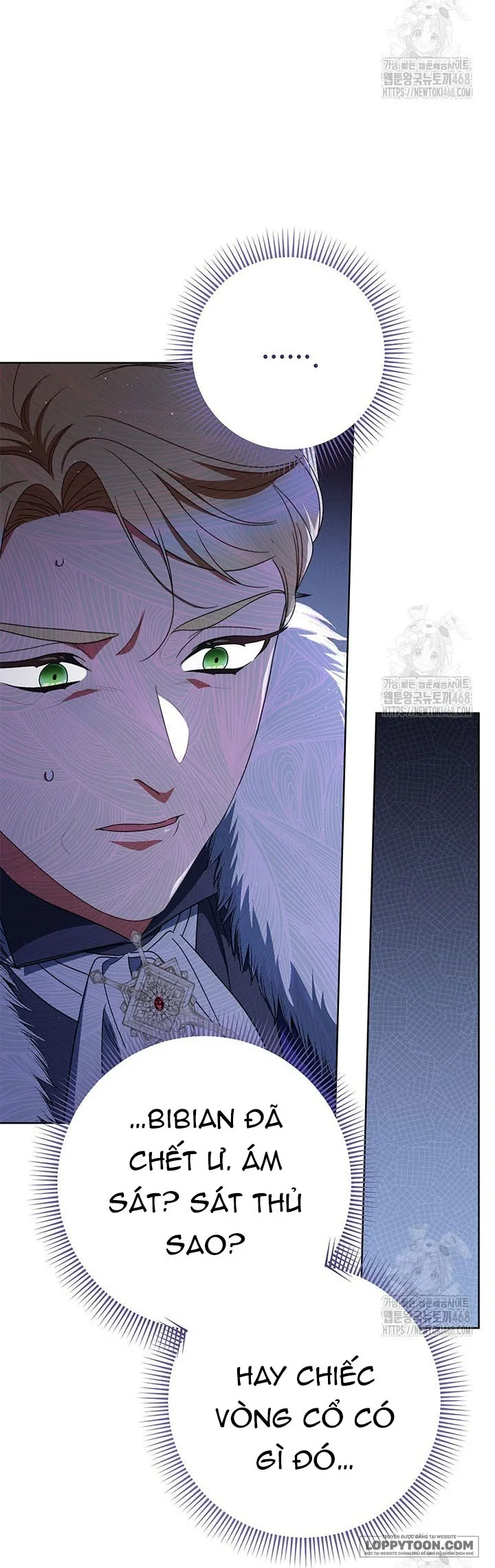 Nuôi Dưỡng Em Gái Xinh Đẹp Chap 91 - trang 68