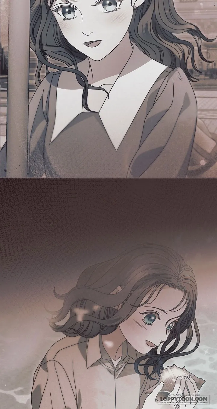 Hãy Cầu Xin Tôi Đi Chap 74 - 🔞🔞 - trang 54