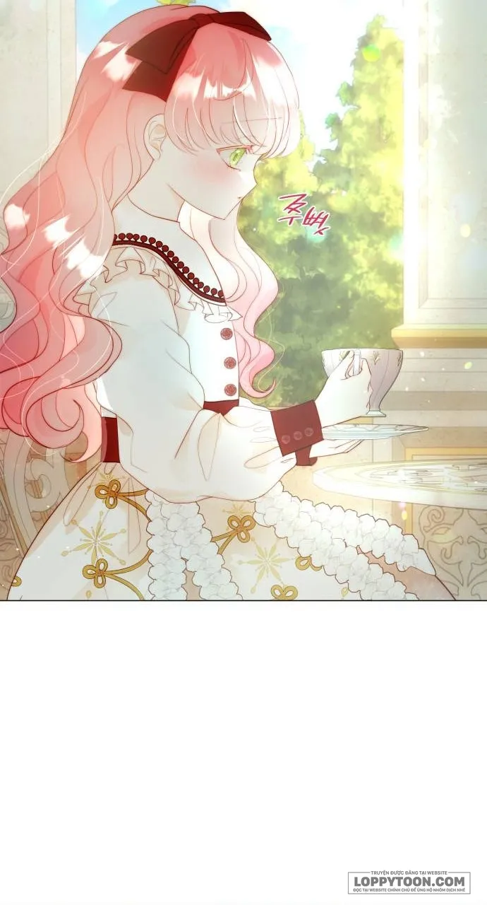 Tôi Được Sinh Ra Là Cô Con Gái Thứ Hai Chap 34 - trang 38