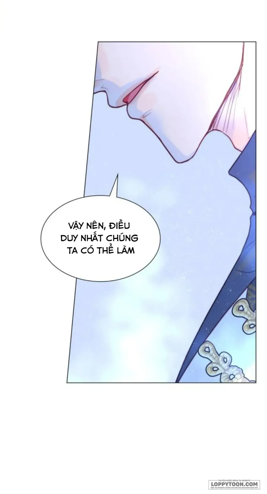 Tôi Được Sinh Ra Là Cô Con Gái Thứ Hai Chap 5 - trang 27