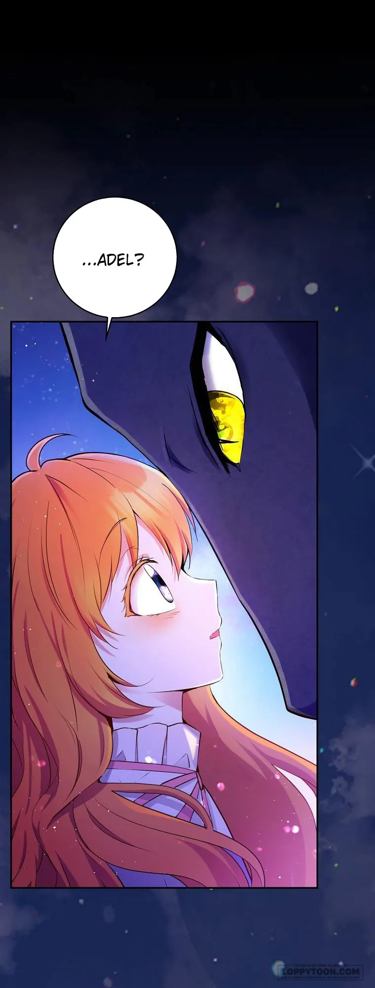 Sóc Con Tài Năng Chap 46 - trang 34