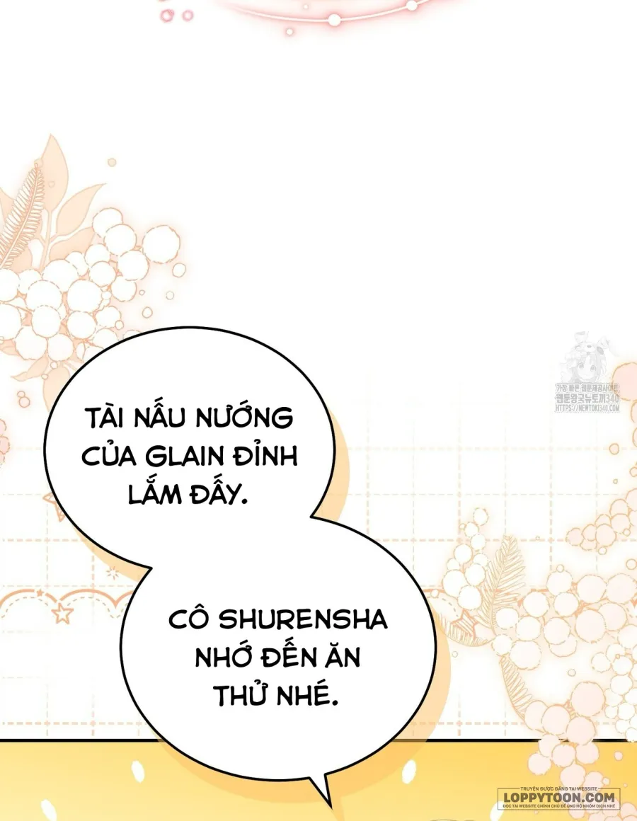 Nàng Tiên, Hãy Ký Hợp Đồng Nào Chap 38 - trang 50