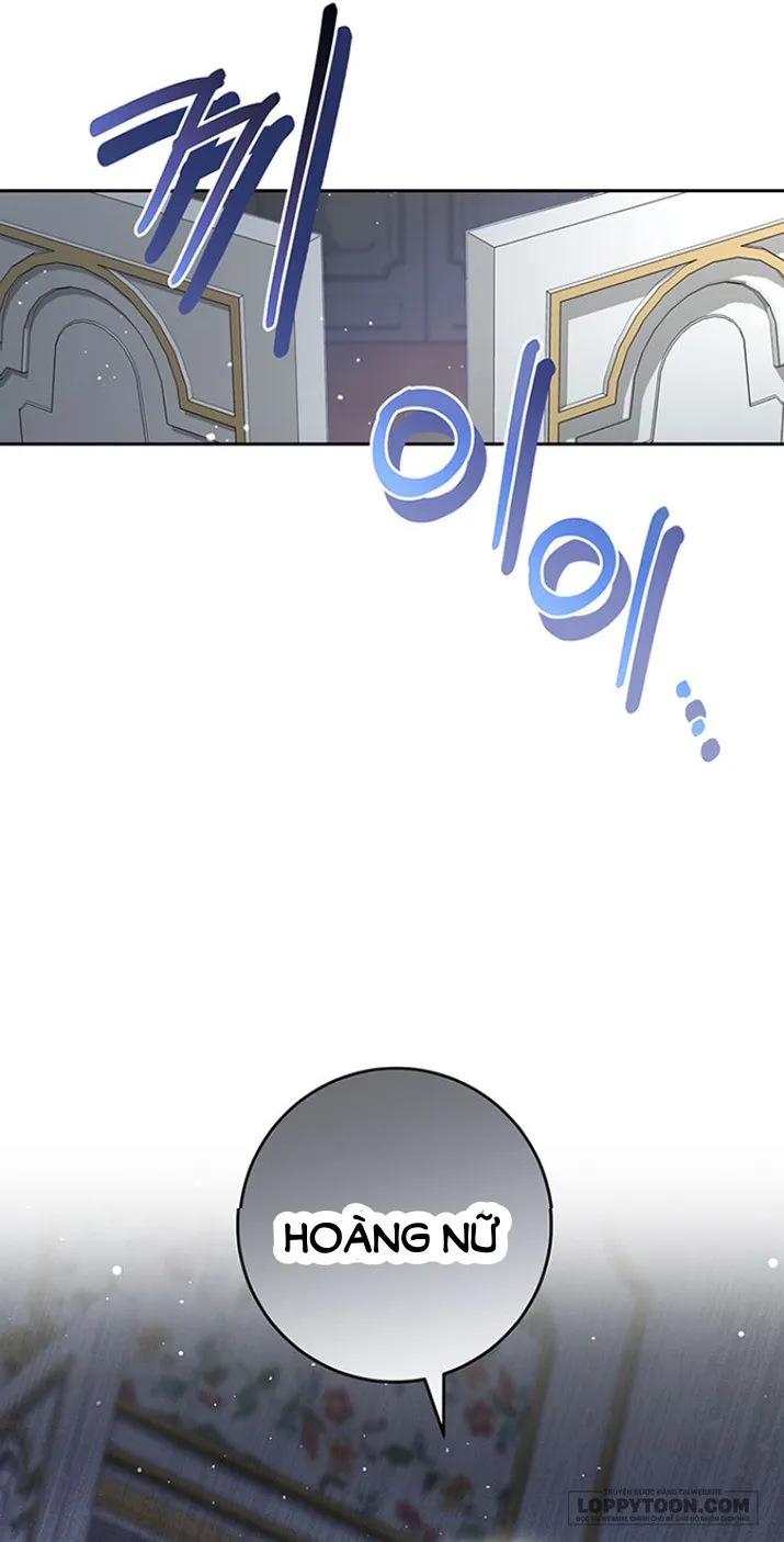 Nuôi Dưỡng Em Gái Xinh Đẹp Chap 20 - trang 78
