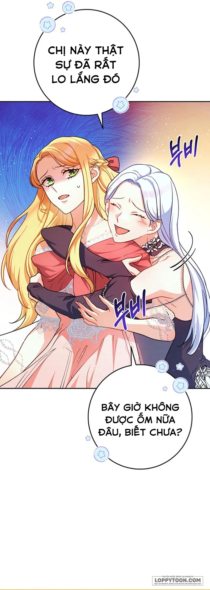 Nuôi Dưỡng Em Gái Xinh Đẹp Chap 3 - trang 37