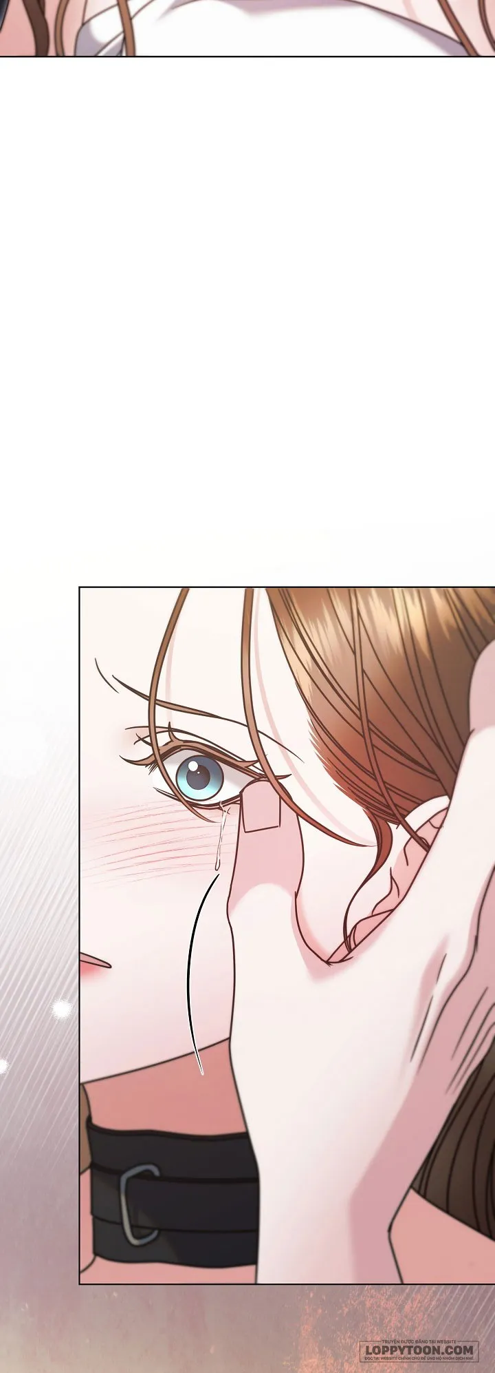 Hãy Cầu Xin Tôi Đi Chap 74 - 🔞🔞 - trang 44
