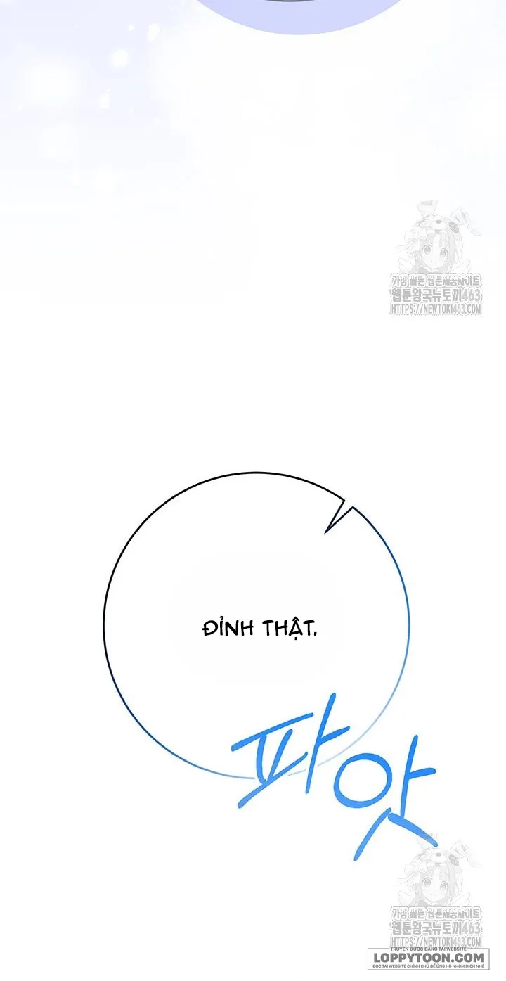 Nuôi Dưỡng Em Gái Xinh Đẹp Chap 75 - trang 40