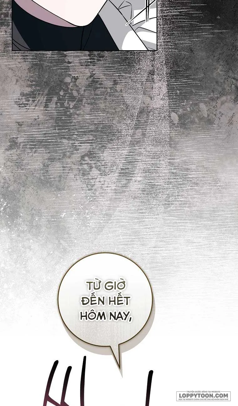 100 lời nguyền tại dinh thự Illestone Chap 31 - trang 3