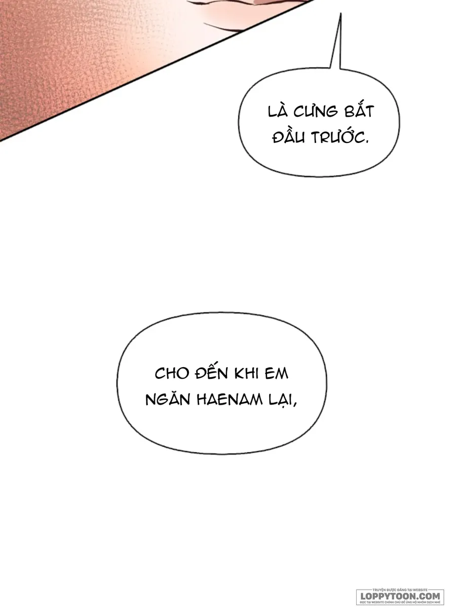 Thanh Xuân Của Chúng Ta Chap 15 - trang 53