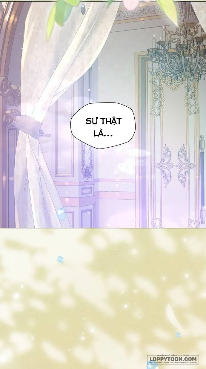 Tôi Được Sinh Ra Là Cô Con Gái Thứ Hai Chap 102 - end - trang 42