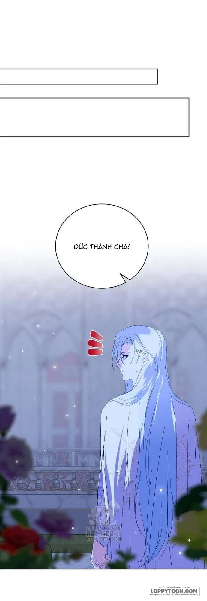Phía Sau Mặt Nạ Của Nam Chính Hiền Lành Chap 96 - trang 50
