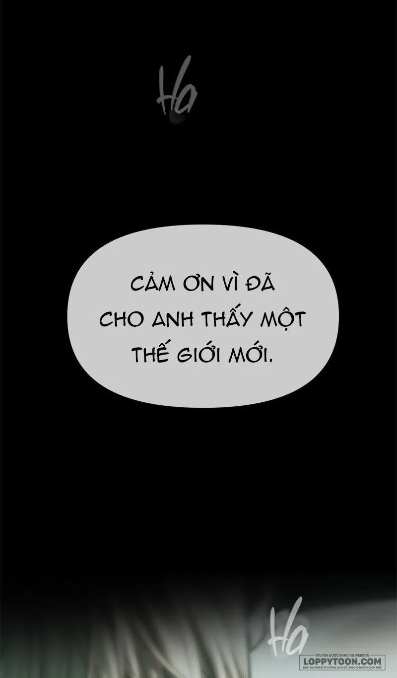 Xâm Nhập Trường Trung Học Tài Phiệt Chap 91 - trang 56